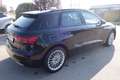Audi A3 SB 30TFSI advanced S-tronic **Sportsitze/leasing* Schwarz - thumbnail 7