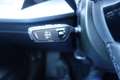 Audi A3 SB 30TFSI advanced S-tronic **Sportsitze/leasing* Schwarz - thumbnail 15
