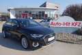 Audi A3 SB 30TFSI advanced S-tronic **Sportsitze/leasing* Schwarz - thumbnail 1