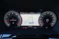 Audi A3 SB 30TFSI advanced S-tronic **Sportsitze/leasing* Schwarz - thumbnail 16