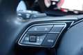 Audi A3 SB 30TFSI advanced S-tronic **Sportsitze/leasing* Schwarz - thumbnail 13