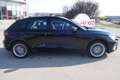 Audi A3 SB 30TFSI advanced S-tronic **Sportsitze/leasing* Schwarz - thumbnail 8