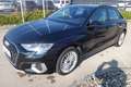 Audi A3 SB 30TFSI advanced S-tronic **Sportsitze/leasing* Schwarz - thumbnail 3