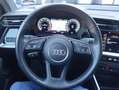 Audi A3 SB 30TFSI advanced S-tronic **Sportsitze/leasing* Schwarz - thumbnail 12