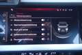 Audi A3 SB 30TFSI advanced S-tronic **Sportsitze/leasing* Schwarz - thumbnail 20