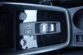 Audi A3 SB 30TFSI advanced S-tronic **Sportsitze/leasing* Schwarz - thumbnail 19