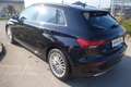 Audi A3 SB 30TFSI advanced S-tronic **Sportsitze/leasing* Schwarz - thumbnail 5