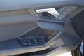 Audi A3 SB 30TFSI advanced S-tronic **Sportsitze/leasing* Schwarz - thumbnail 10