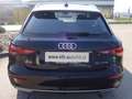Audi A3 SB 30TFSI advanced S-tronic **Sportsitze/leasing* Schwarz - thumbnail 6