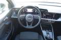 Audi A3 SB 30TFSI advanced S-tronic **Sportsitze/leasing* Schwarz - thumbnail 9