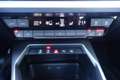 Audi A3 SB 30TFSI advanced S-tronic **Sportsitze/leasing* Schwarz - thumbnail 18