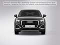 Audi Q2 advanced 30 TFSI MATRIX NAVI RFK AHK Schwarz - thumbnail 4