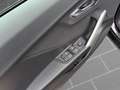 Audi Q2 advanced 30 TFSI MATRIX NAVI RFK AHK Schwarz - thumbnail 13