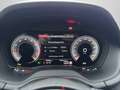 Audi Q2 advanced 30 TFSI MATRIX NAVI RFK AHK Schwarz - thumbnail 10