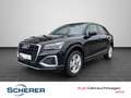 Audi Q2 advanced 30 TFSI MATRIX NAVI RFK AHK Schwarz - thumbnail 1