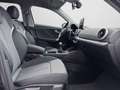 Audi Q2 advanced 30 TFSI MATRIX NAVI RFK AHK Schwarz - thumbnail 4