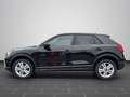 Audi Q2 advanced 30 TFSI MATRIX NAVI RFK AHK Schwarz - thumbnail 7