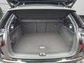 Audi Q2 advanced 30 TFSI MATRIX NAVI RFK AHK Schwarz - thumbnail 15