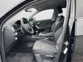 Audi Q2 advanced 30 TFSI MATRIX NAVI RFK AHK Schwarz - thumbnail 12