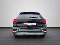 Audi Q2 advanced 30 TFSI MATRIX NAVI RFK AHK Schwarz - thumbnail 6