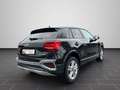 Audi Q2 advanced 30 TFSI MATRIX NAVI RFK AHK Schwarz - thumbnail 2