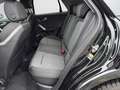 Audi Q2 advanced 30 TFSI MATRIX NAVI RFK AHK Schwarz - thumbnail 14