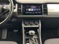 Skoda Kodiaq Ambition 2.0 TDI 110kW*DSG*NAVI*AHK*KAM*A Argento - thumbnail 7