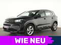 Citroen C5 Aircross PureTech LED|Spurassistent|PDC|Tempo Schwarz - thumbnail 1