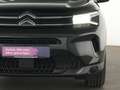 Citroen C5 Aircross PureTech LED|Spurassistent|PDC|Tempo Schwarz - thumbnail 12
