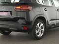 Citroen C5 Aircross PureTech LED|Spurassistent|PDC|Tempo Schwarz - thumbnail 14