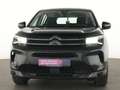 Citroen C5 Aircross PureTech LED|Spurassistent|PDC|Tempo Schwarz - thumbnail 3