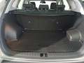 Hyundai TUCSON 1.6 Trend 2WD NAVI+SHZ Beige - thumbnail 12