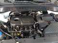 Hyundai TUCSON 1.6 Trend 2WD NAVI+SHZ Beige - thumbnail 13