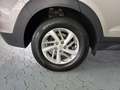 Hyundai TUCSON 1.6 Trend 2WD NAVI+SHZ Beige - thumbnail 14