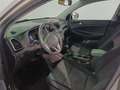 Hyundai TUCSON 1.6 Trend 2WD NAVI+SHZ Beige - thumbnail 10