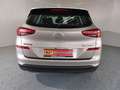 Hyundai TUCSON 1.6 Trend 2WD NAVI+SHZ Beige - thumbnail 4