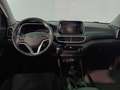 Hyundai TUCSON 1.6 Trend 2WD NAVI+SHZ Beige - thumbnail 11