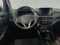 Hyundai TUCSON 1.6 Trend 2WD NAVI+SHZ Beige - thumbnail 15