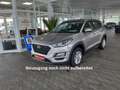 Hyundai TUCSON 1.6 Trend 2WD NAVI+SHZ Beige - thumbnail 1