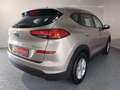 Hyundai TUCSON 1.6 Trend 2WD NAVI+SHZ Beige - thumbnail 9