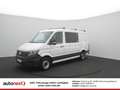 Volkswagen Crafter 35 Plus 4MOTION *Mixto* 6-Sitze+Kamera 8590 Weiß - thumbnail 1