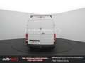Volkswagen Crafter 35 Plus 4MOTION *Mixto* 6-Sitze+Kamera 8590 Weiß - thumbnail 8