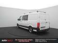 Volkswagen Crafter 35 Plus 4MOTION *Mixto* 6-Sitze+Kamera 8590 Weiß - thumbnail 7