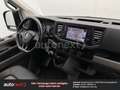 Volkswagen Crafter 35 Plus 4MOTION *Mixto* 6-Sitze+Kamera 8590 Weiß - thumbnail 2
