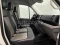 Volkswagen Crafter 35 Plus 4MOTION *Mixto* 6-Sitze+Kamera 8590 Weiß - thumbnail 17