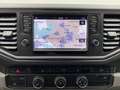 Volkswagen Crafter 35 Plus 4MOTION *Mixto* 6-Sitze+Kamera 8590 Weiß - thumbnail 20