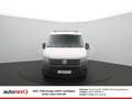 Volkswagen Crafter 35 Plus 4MOTION *Mixto* 6-Sitze+Kamera 8590 Weiß - thumbnail 5