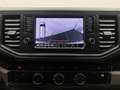 Volkswagen Crafter 35 Plus 4MOTION *Mixto* 6-Sitze+Kamera 8590 Weiß - thumbnail 19