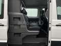 Volkswagen Crafter 35 Plus 4MOTION *Mixto* 6-Sitze+Kamera 8590 Weiß - thumbnail 14