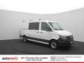 Volkswagen Crafter 35 Plus 4MOTION *Mixto* 6-Sitze+Kamera 8590 Weiß - thumbnail 12